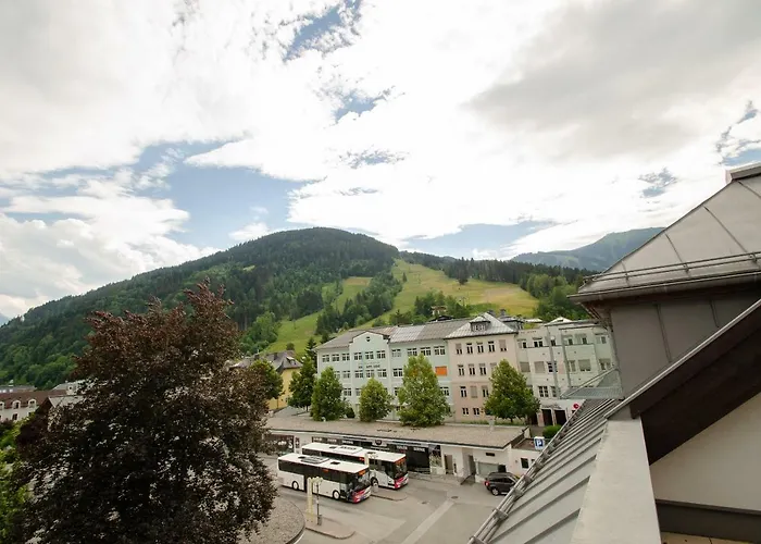 Post Incl Zak Summer Card By In One * Zell am See