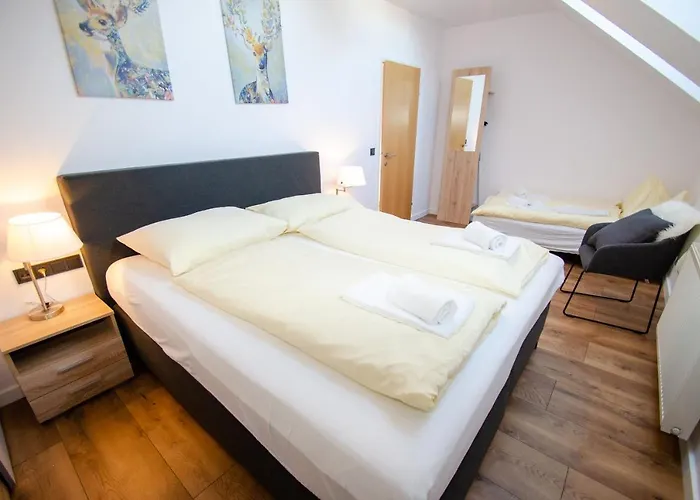 Post Incl Zak Summer Card By In One Apartman Zell am See