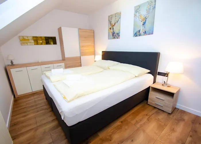 Post Incl Zak Summer Card By In One * Zell am See