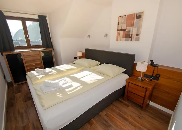 Post Incl Zak Summer Card By In One