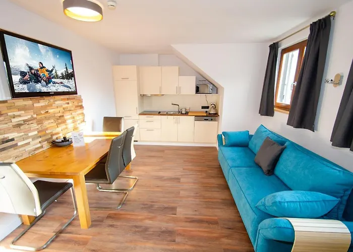 Post Incl Zak Summer Card By In One Apartment *