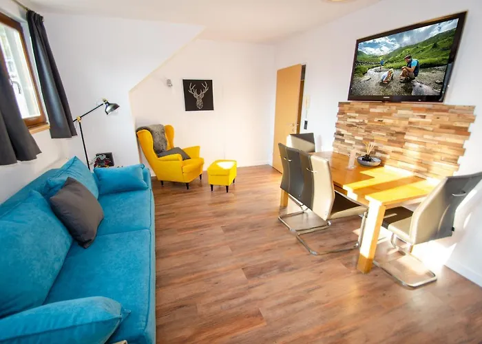 Post Incl Zak Summer Card By In One Zell am See