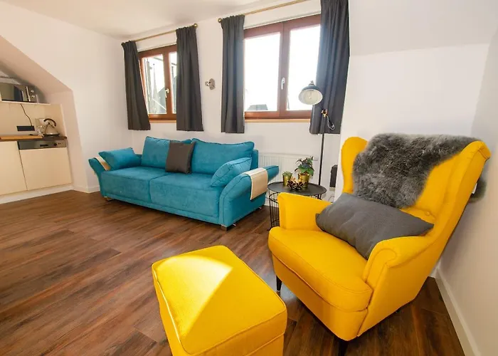 Apartment Post Incl Zak Summer Card By In One *