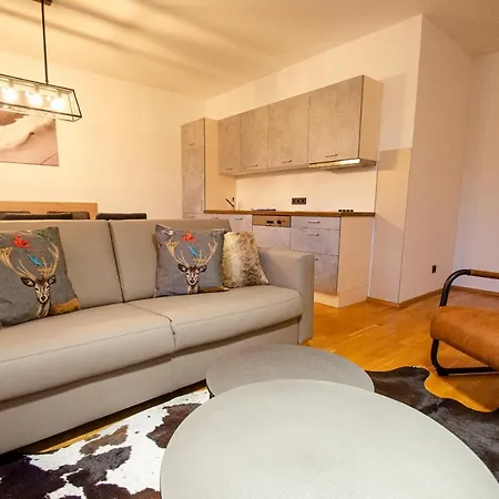 Post Incl Zak Summer Card By In One *