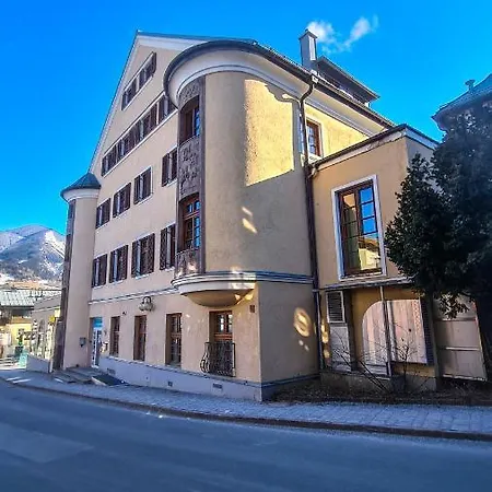 Post Incl Zak Summer Card By In One Apartamento *