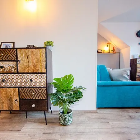 Post Incl Zak Summer Card By In One Apartamento