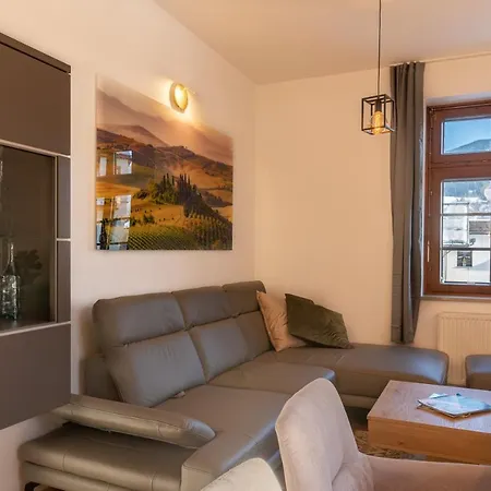 Post Incl Zak Summer Card By In One Apartamento Zell am See