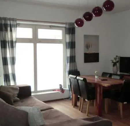 Post Incl Zak Summer Card By In One Apartamento Zell am See