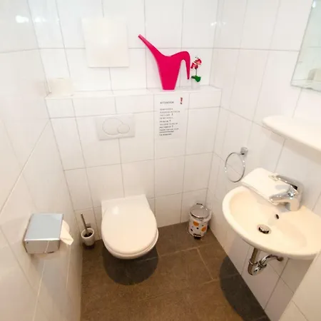 Apartamento Post Incl Zak Summer Card By In One *