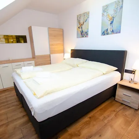 Post Incl Zak Summer Card By In One * Zell am See