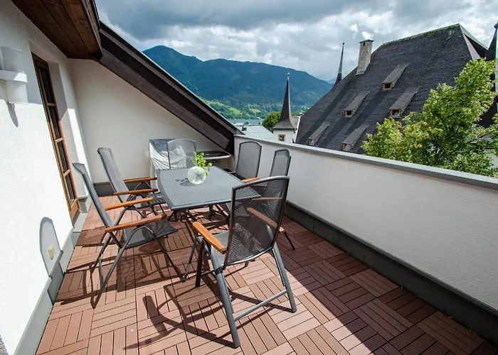 Post Incl Zak Summer Card By In One شقة