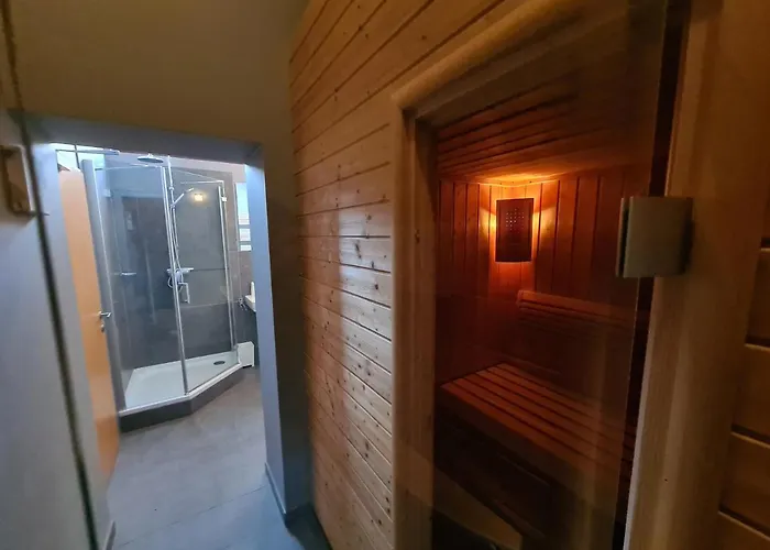 Post Incl Zak Summer Card By In One شقة