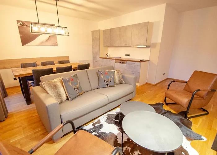 Post Incl Zak Summer Card By In One شقة *