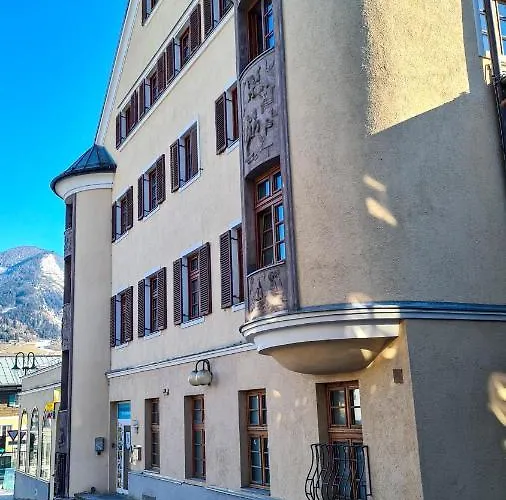 Post Incl Zak Summer Card By In One *