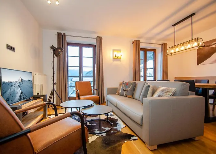 Post Incl Zak Summer Card By In One شقة *