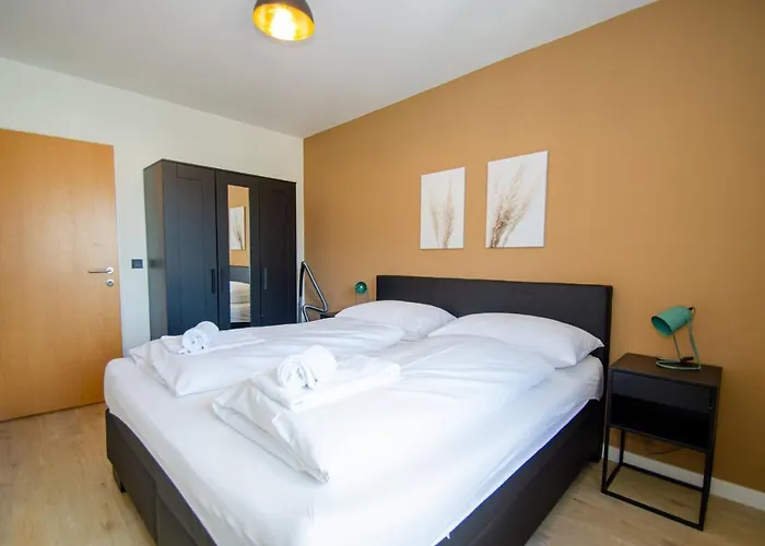 شقة Post Incl Zak Summer Card By In One