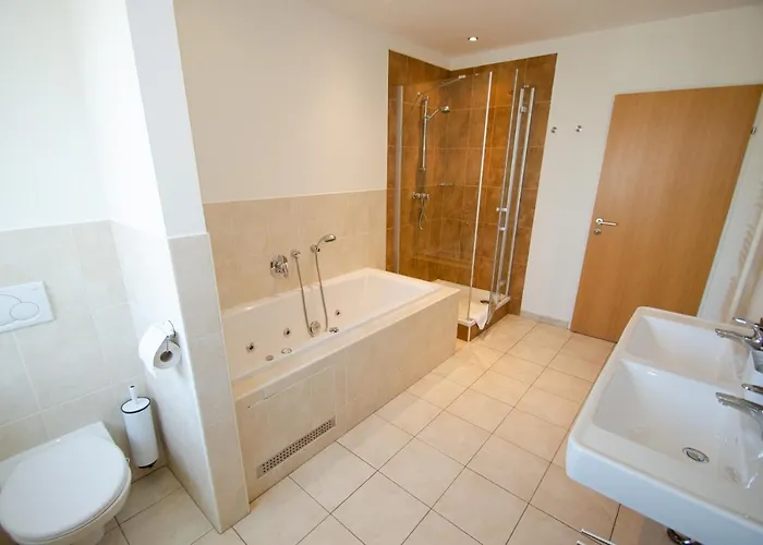 Post Incl Zak Summer Card By In One * زيل أم سي