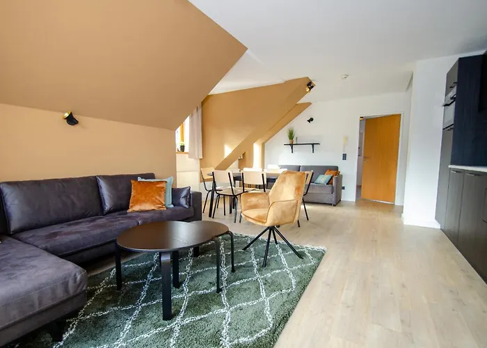 Post Incl Zak Summer Card By In One