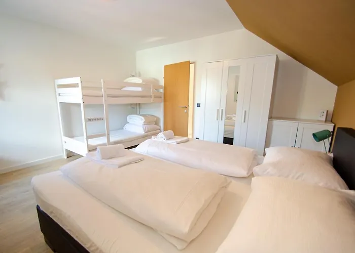 Post Incl Zak Summer Card By In One