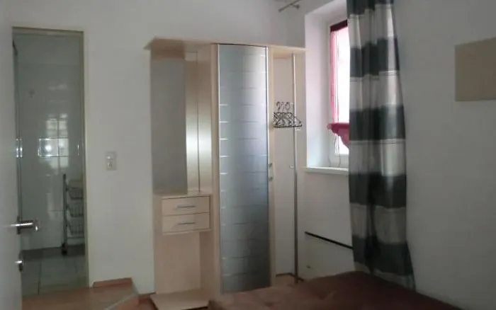 Post Incl Zak Summer Card By In One زيل أم سي