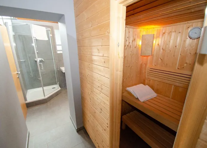 Post Incl Zak Summer Card By In One * زيل أم سي