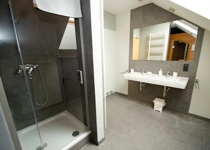 Post Incl Zak Summer Card By In One * زيل أم سي