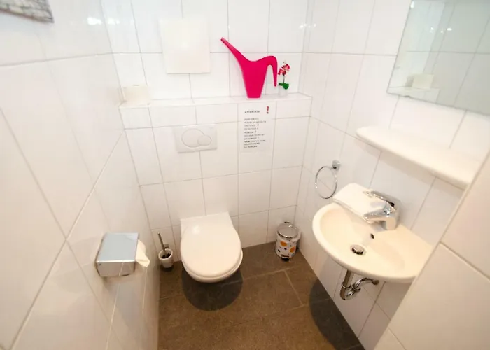 شقة Post Incl Zak Summer Card By In One *