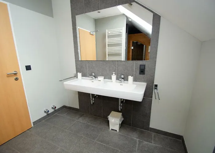 شقة Post Incl Zak Summer Card By In One *