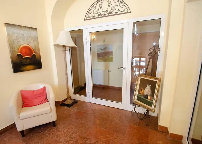 Post Incl Zak Summer Card By In One زيل أم سي