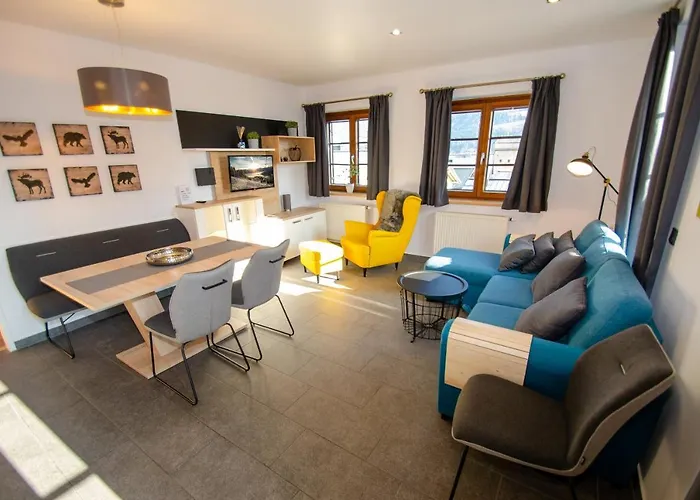 Post Incl Zak Summer Card By In One شقة *